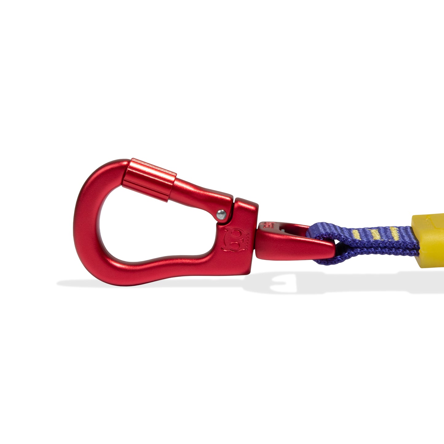 Correa Amortiguada Airleash para Perros FARM Rio Samba