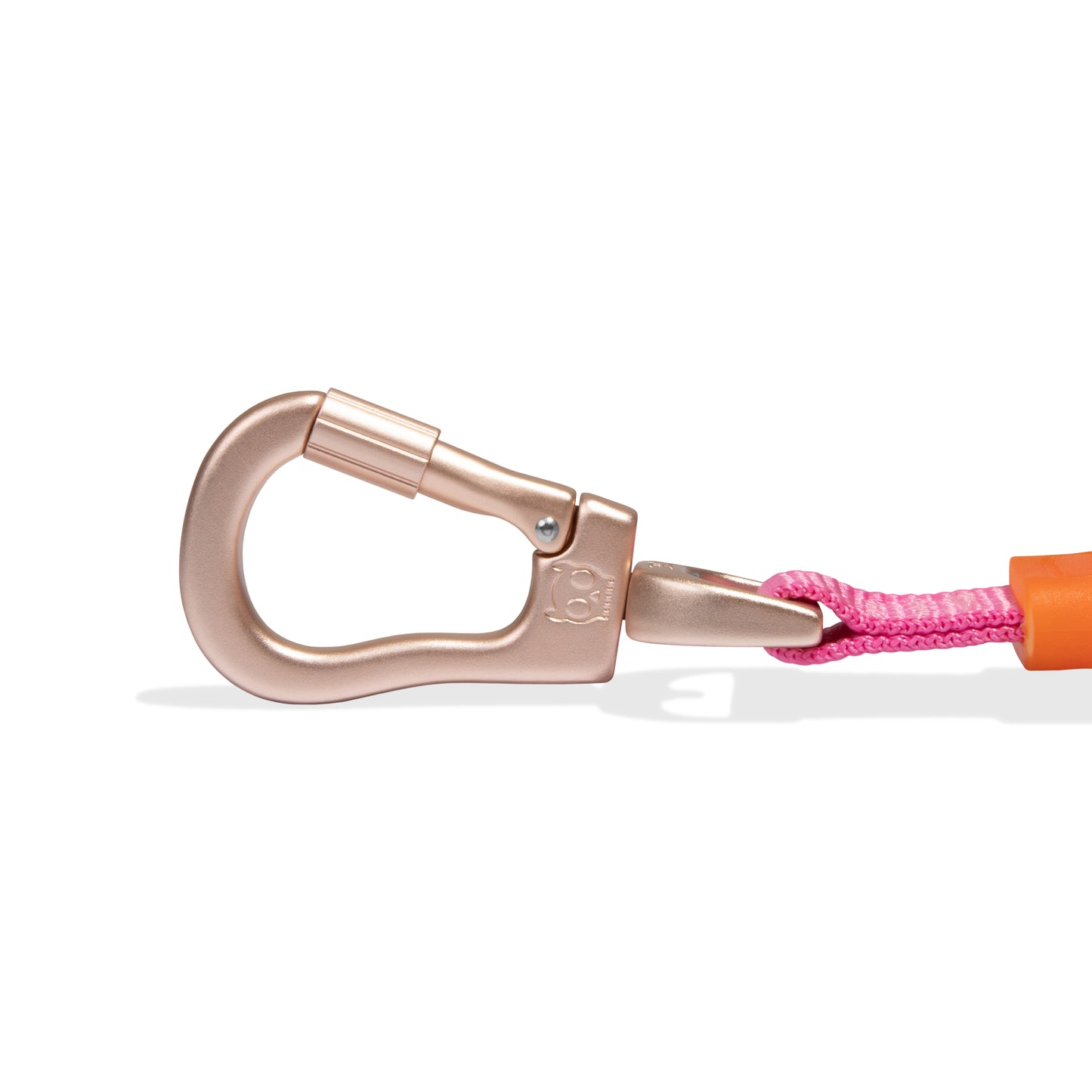 Correa Amortiguada Airleash para Perros FARM Rio Selva