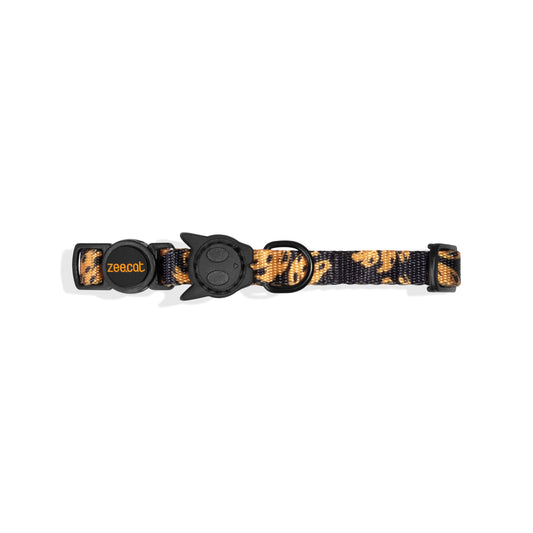 Collar para Gatos FARM Rio Bossa Banana