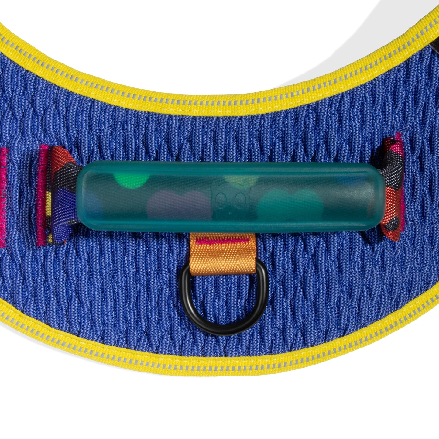 Pechera FlyHarness para Perros FARM Rio Samba