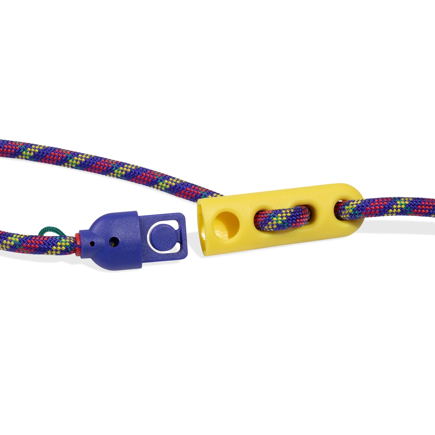 Correa Hands-Free para Perros FARM Rio Samba