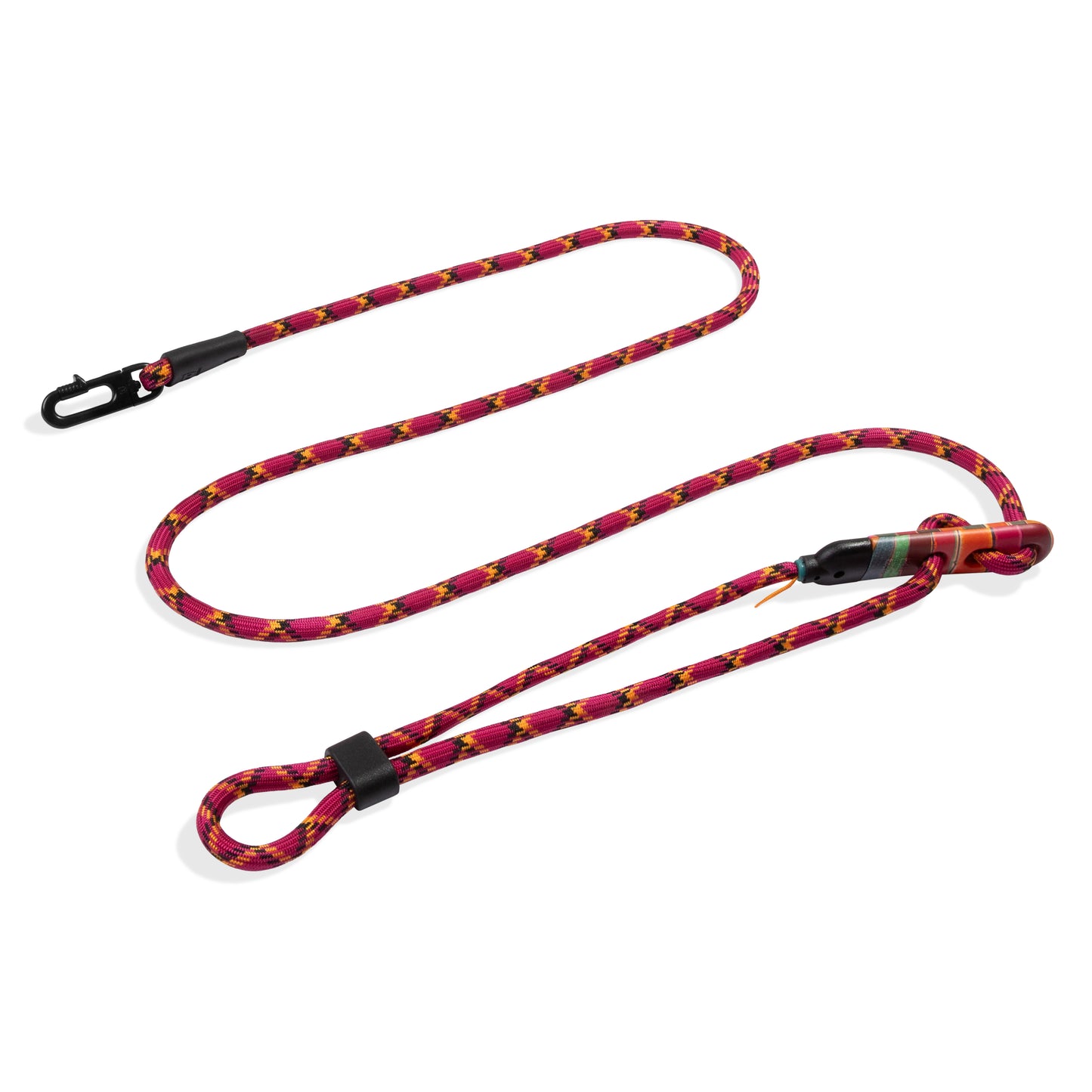Correa Hands-Free para Perros FARM Rio Selva