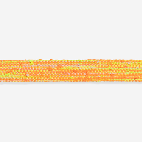 Collar para Gatos Fuse Bikr