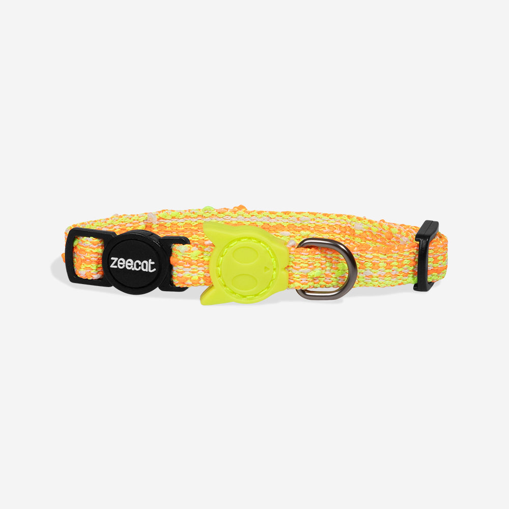 Collar para Gatos Fuse Bikr