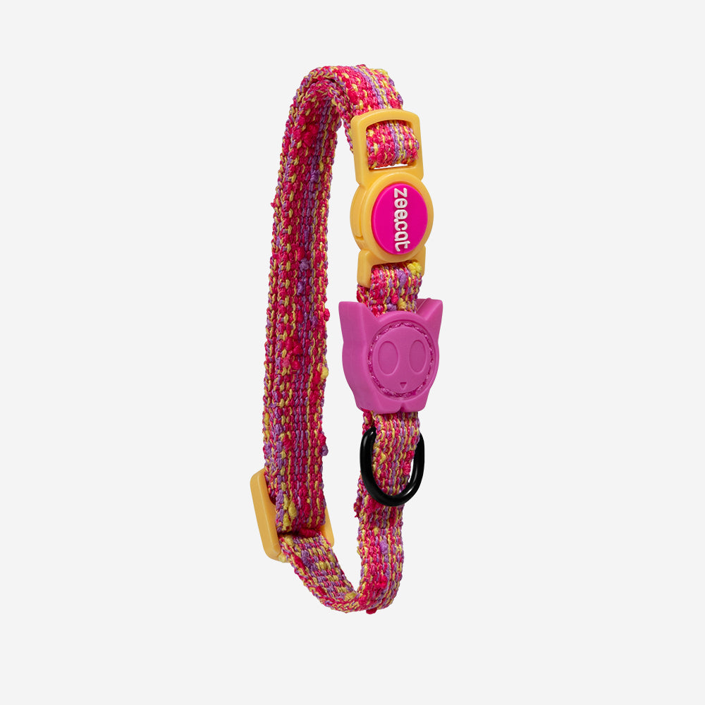 Collar para Gatos Fuse Chop