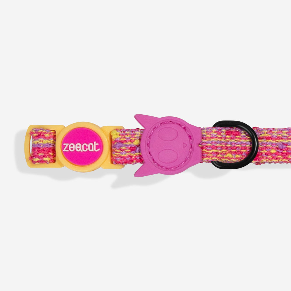 Collar para Gatos Fuse Chop