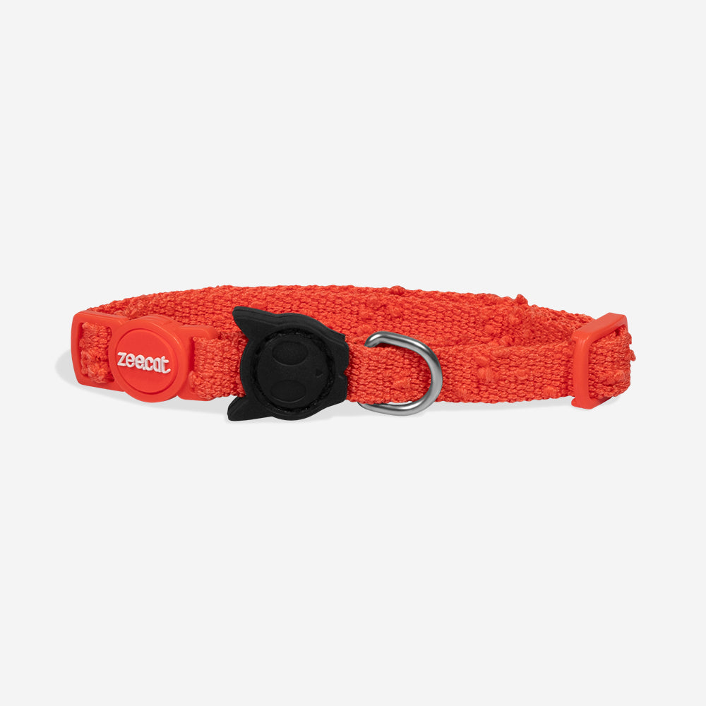 Collar para Gatos Fuse Grid