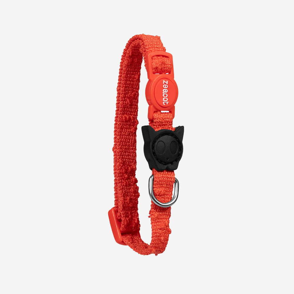 Collar para Gatos Fuse Grid