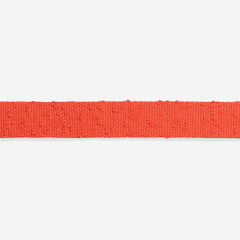 Collar para Perros Fuse Grid