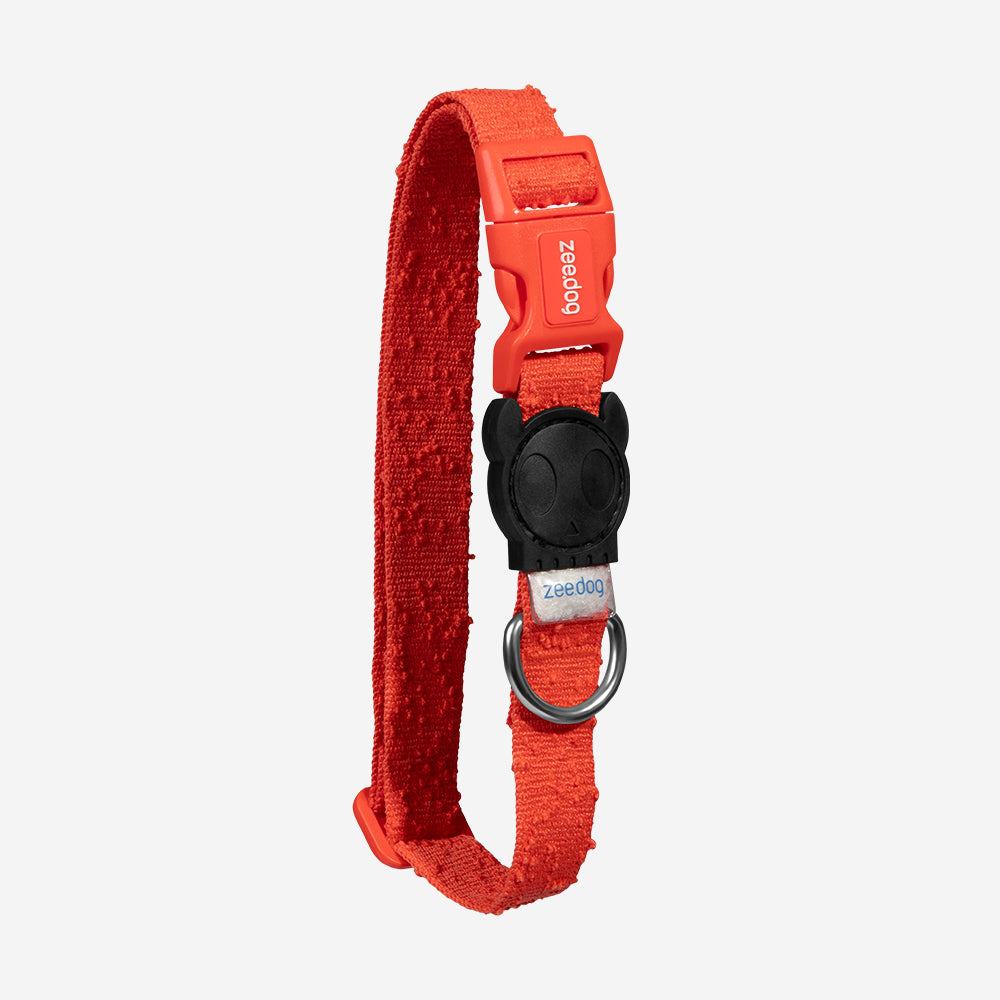 Collar para Perros Fuse Grid
