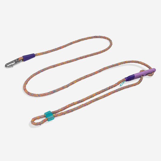 Correa Hands-Free para Perros Fuse Ufo