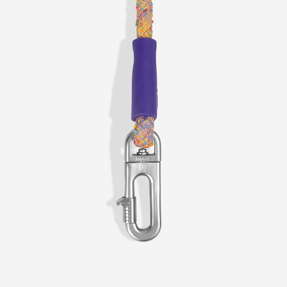 Correa Hands-Free para Perros Fuse Ufo