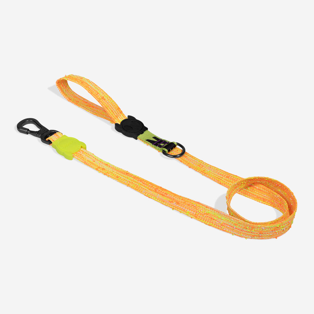 Correa para Perros Fuse Bikr
