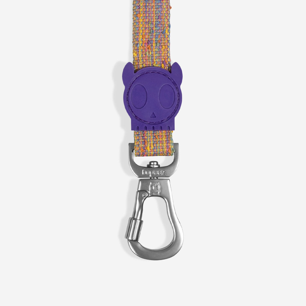 Correa para Perros Fuse Ufo