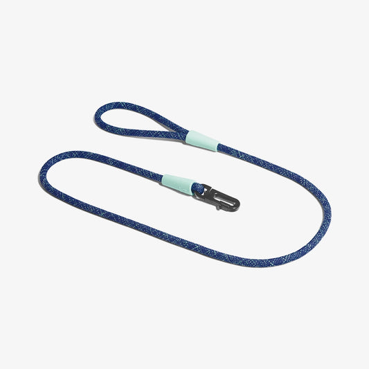 Correa Rope para Perros Indigo