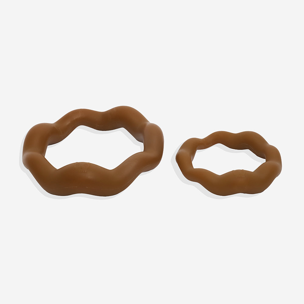 Juguete para Perros Naturals