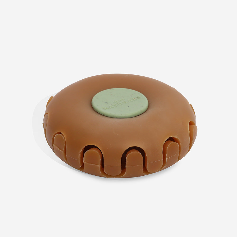 Juguete para Perros Dispensador Naturals