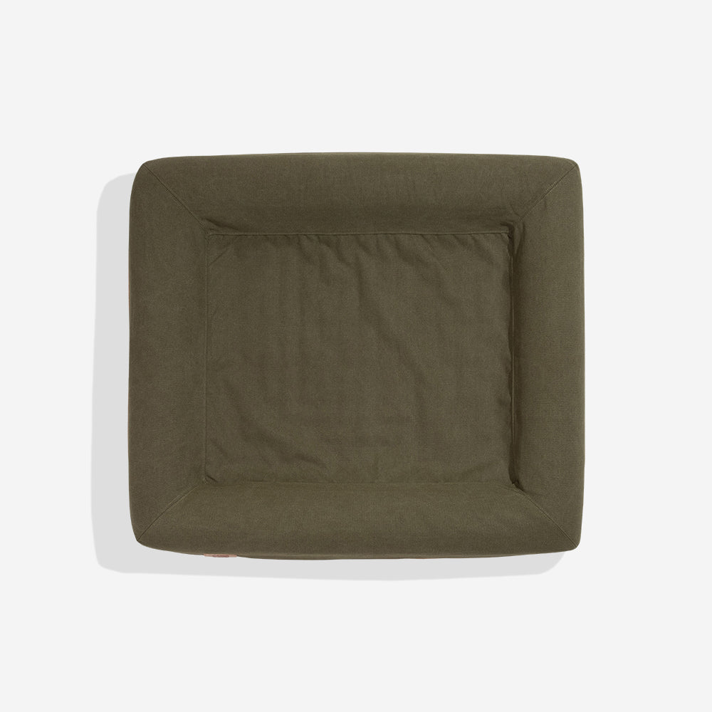 Cama para Perros Zee.Bed Naturals