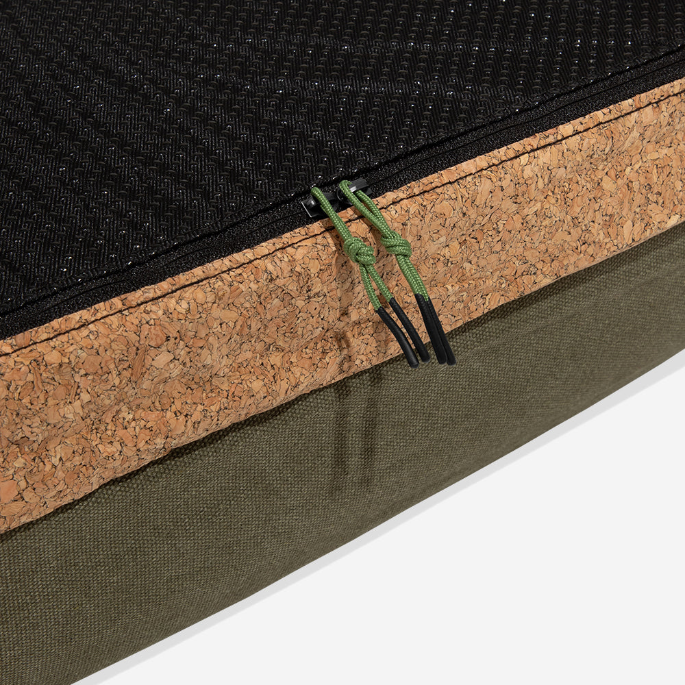 Cama para Perros Zee.Bed Naturals