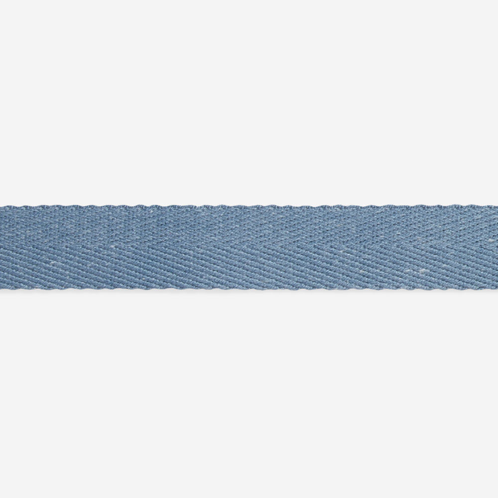 Collar para Gatos Naturals Marine
