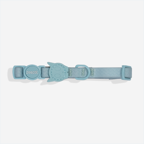 Collar para Gatos Neopro Cloudy