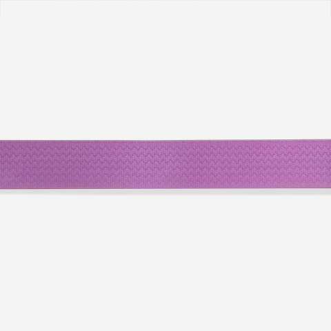 Collar para Gatos Neopro Violet