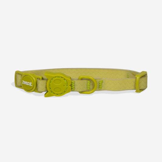 Collar para Gatos Neopro Matcha