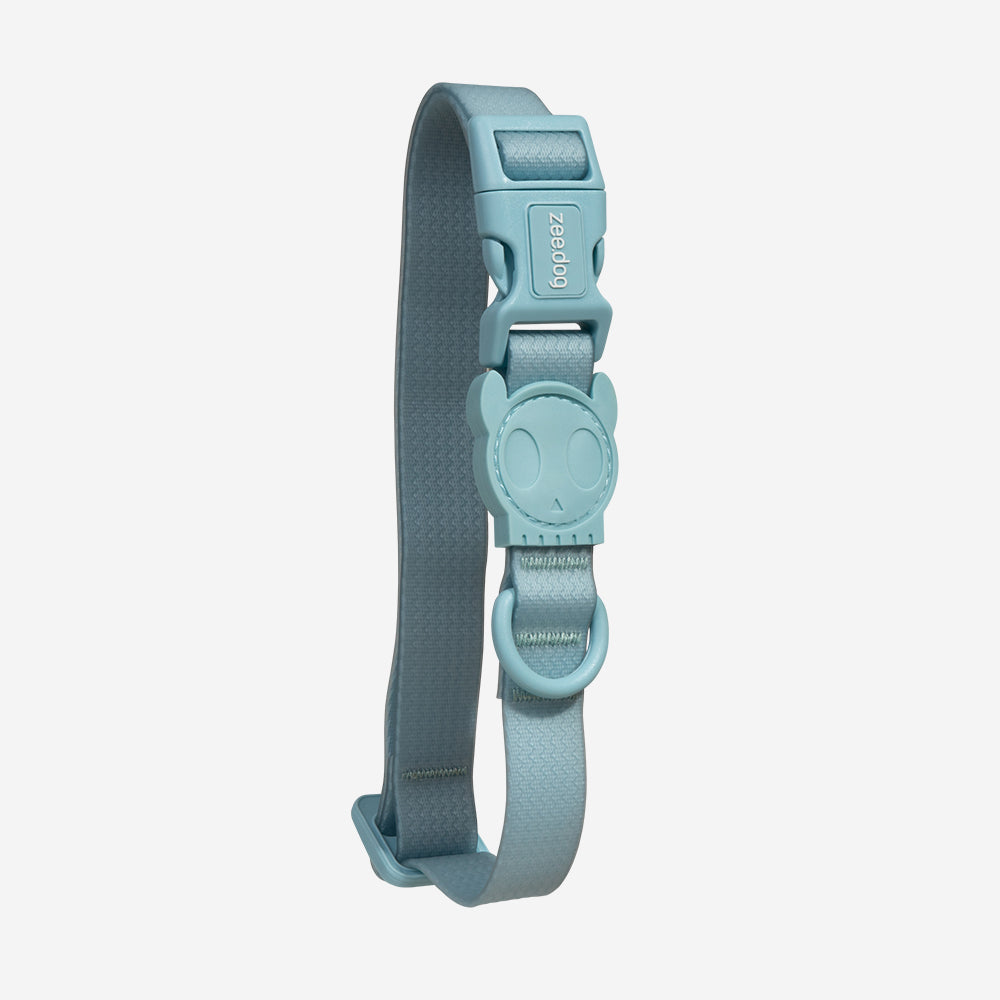 Collar para Perros Neopro Cloudy