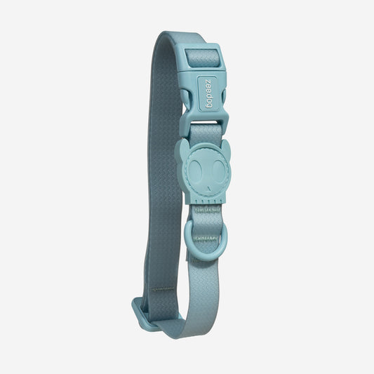 Collar para Perros Neopro Cloudy