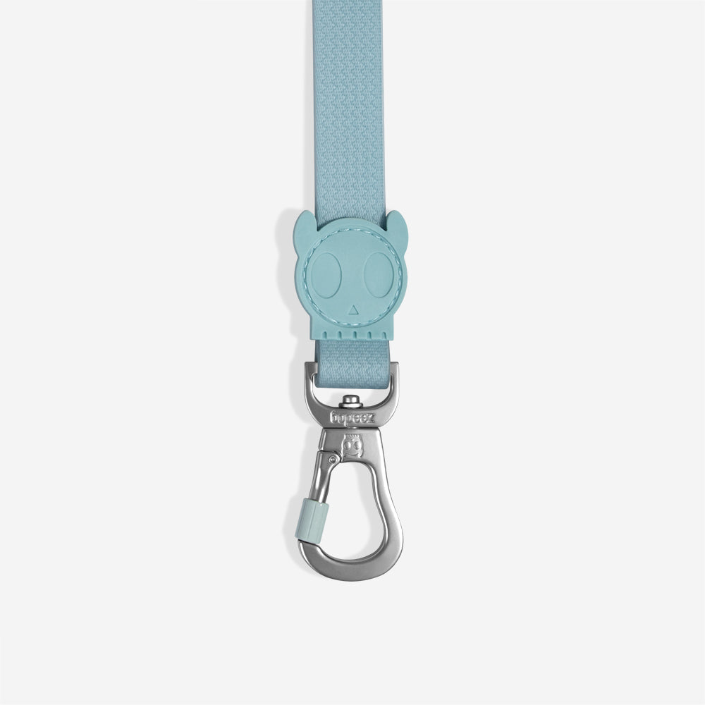 Correa para Perros Neopro Cloudy