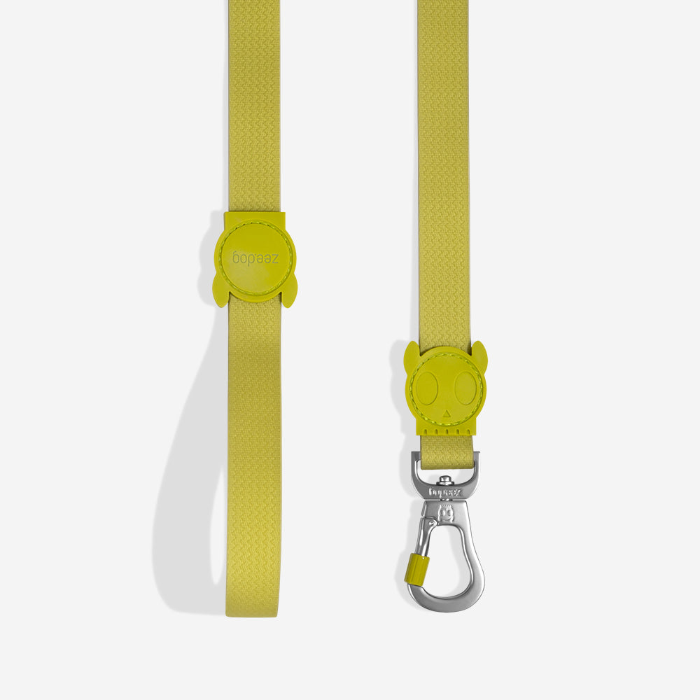 Correa para Perros Neopro Matcha