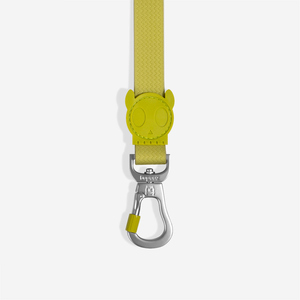 Correa para Perros Neopro Matcha