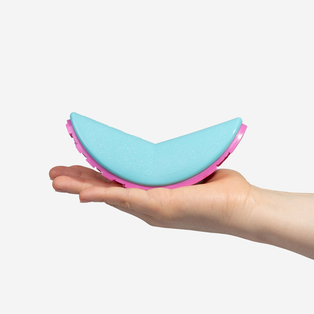 Juguete para Perros Reebok Aerobic Boomerang