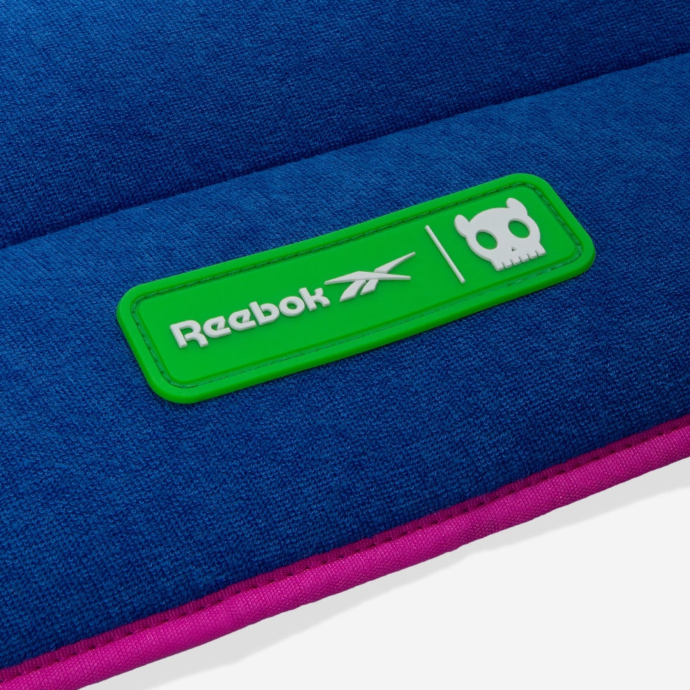 Colchoneta para Perros Reebok Aerobic