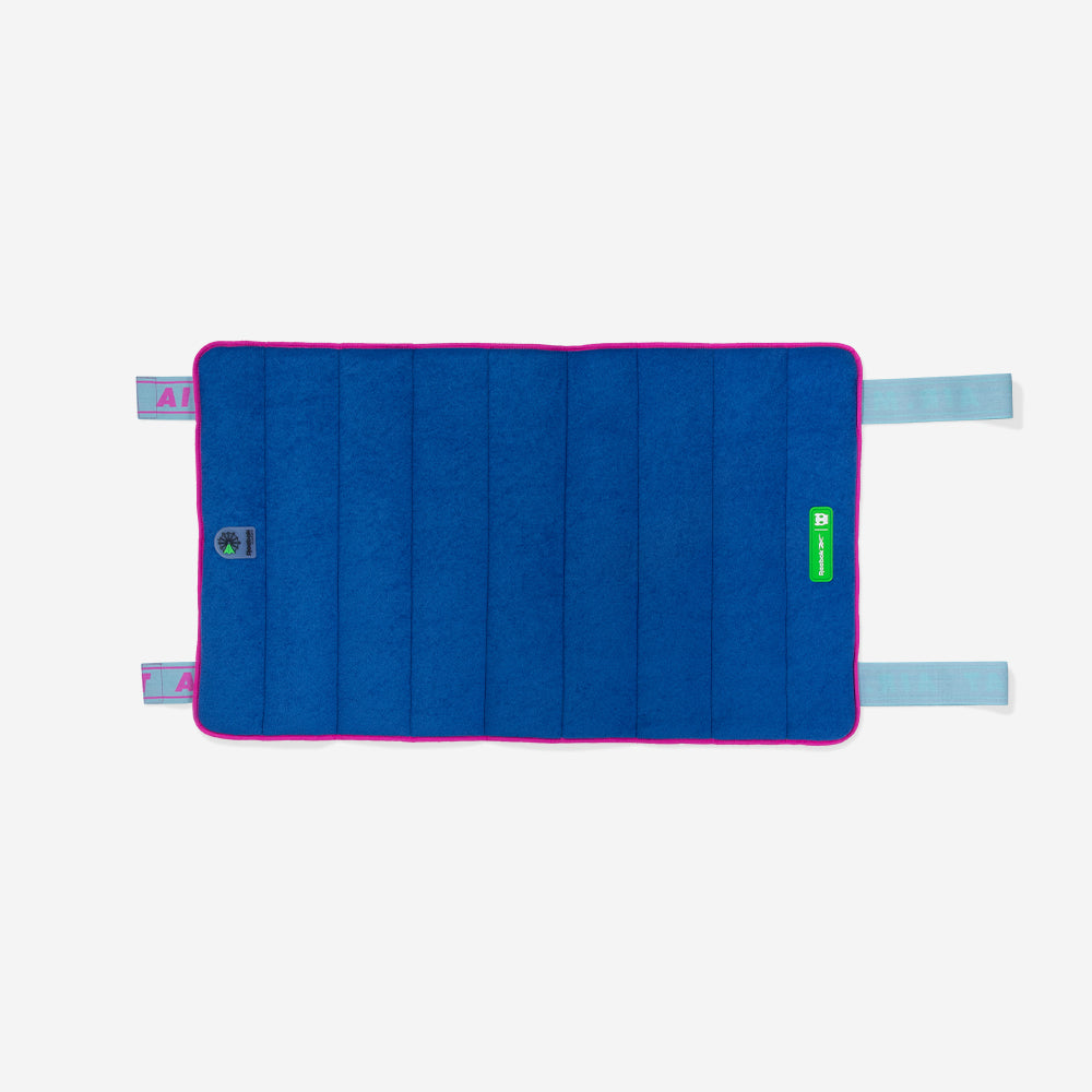 Colchoneta para Perros Reebok Aerobic