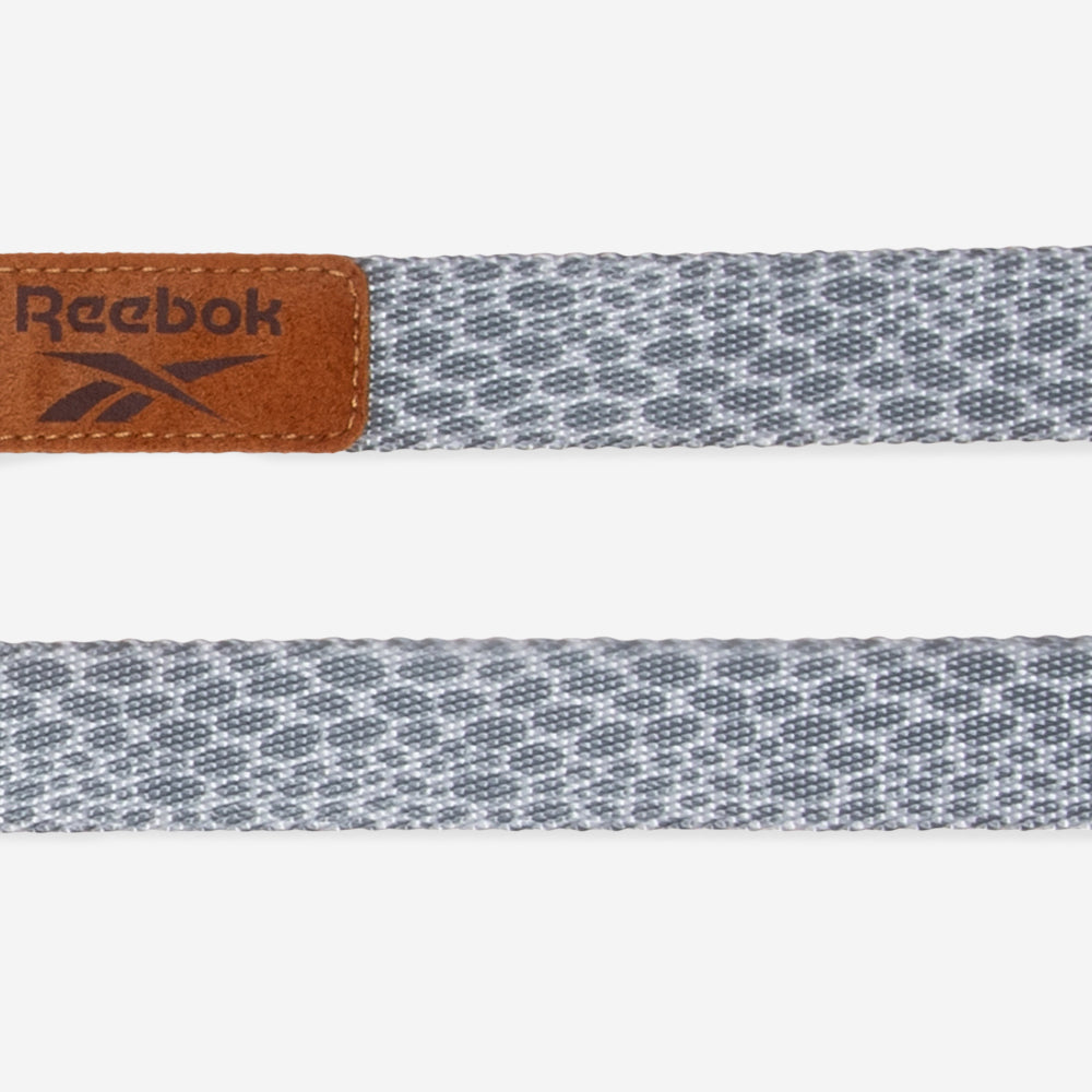 H-Harness para Perros Reebok Suede