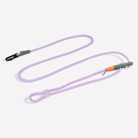 Correa Hands-Free para Perros Reebok Trekk