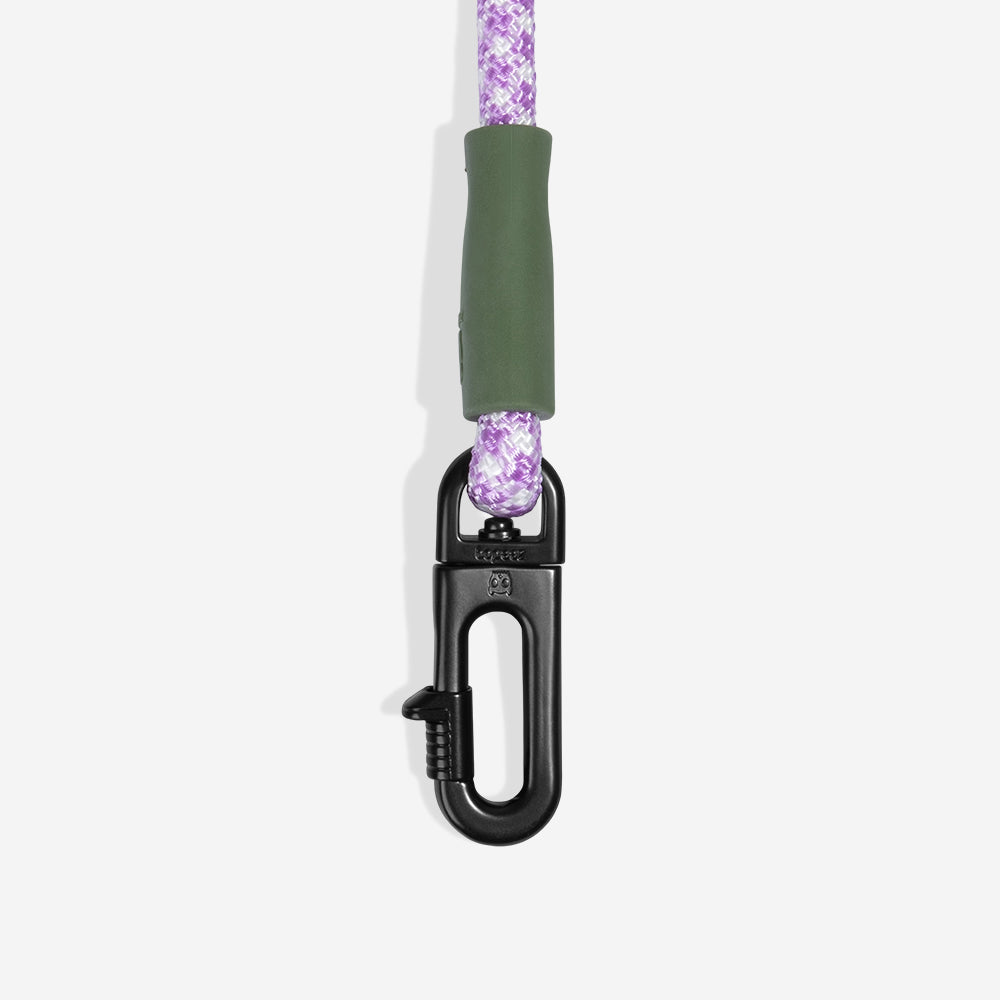 Correa Hands-Free para Perros Reebok Trekk