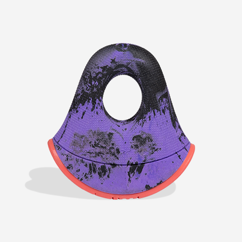 Juguete para Perros Reebok Court Rocking Tug