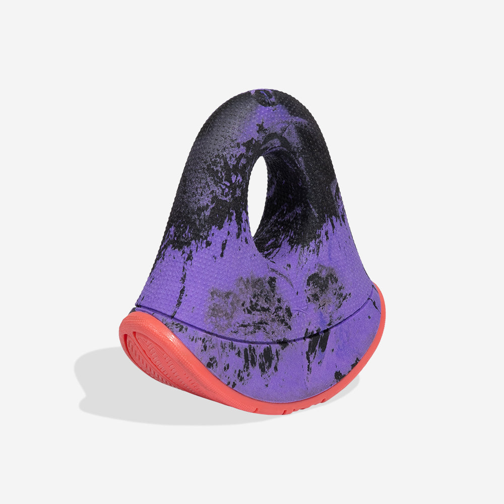 Juguete para Perros Reebok Court Rocking Tug