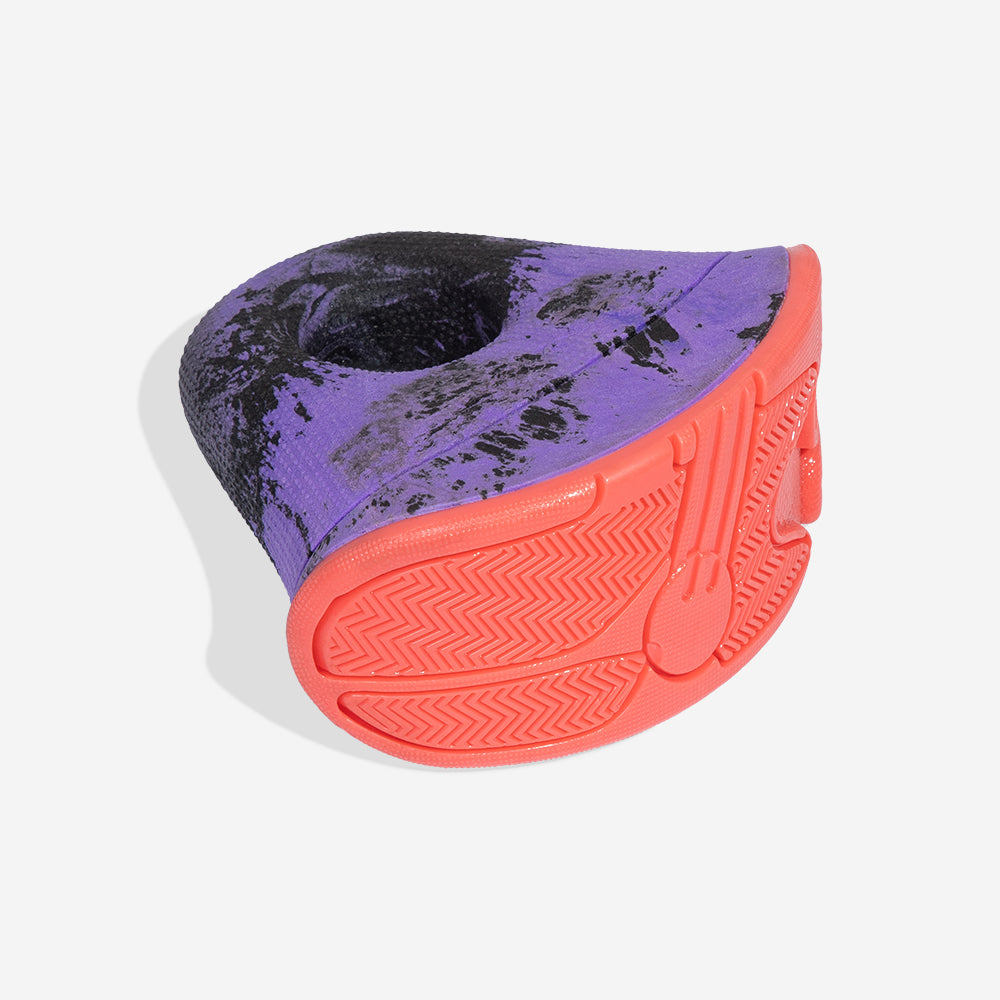 Juguete para Perros Reebok Court Rocking Tug