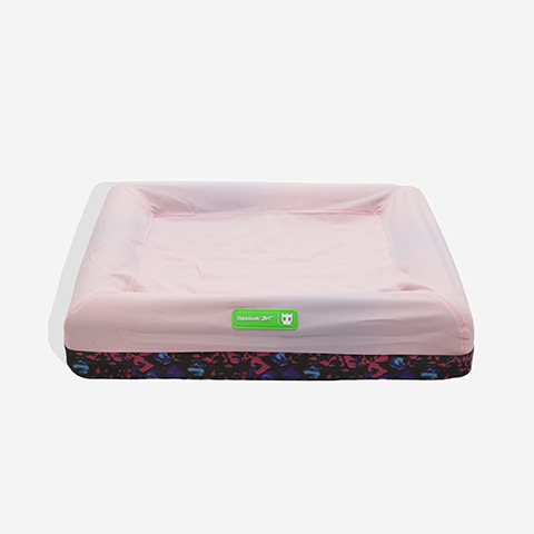 Cama para Perros Zee.Bed Reebok Aerobic