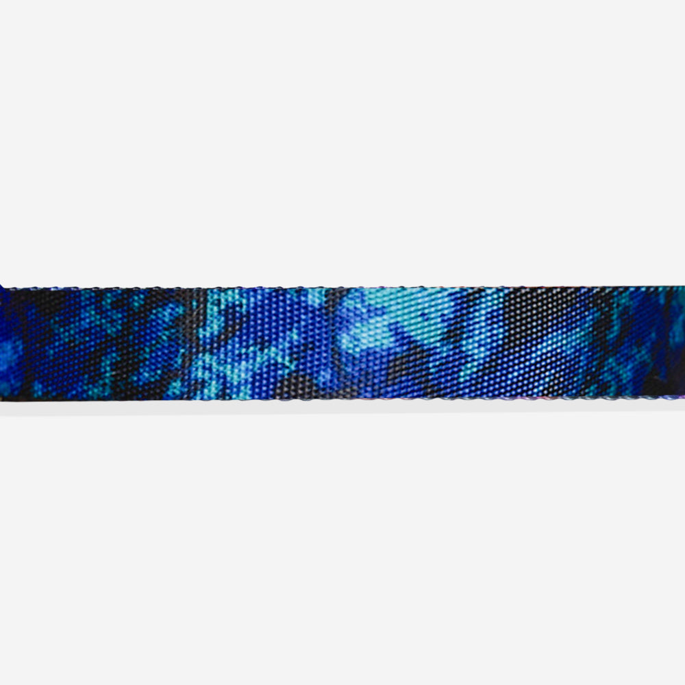 Collar para Gatos Reebok Trekk