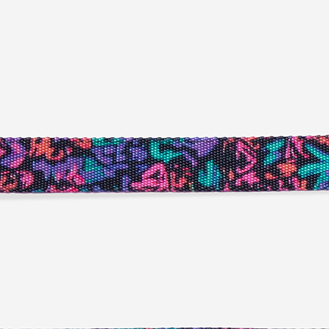 Collar para Gatos Reebok Aerobic