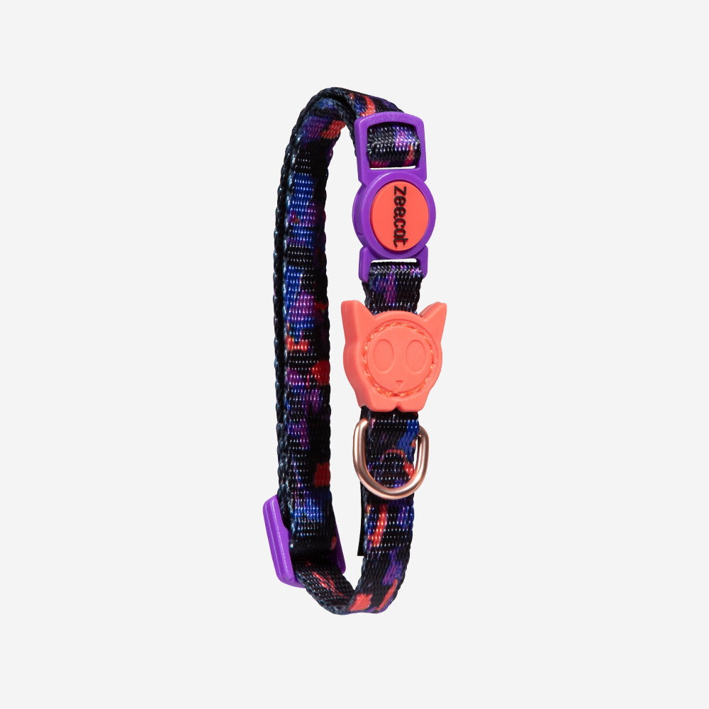 Collar para Gatos Reebok Court