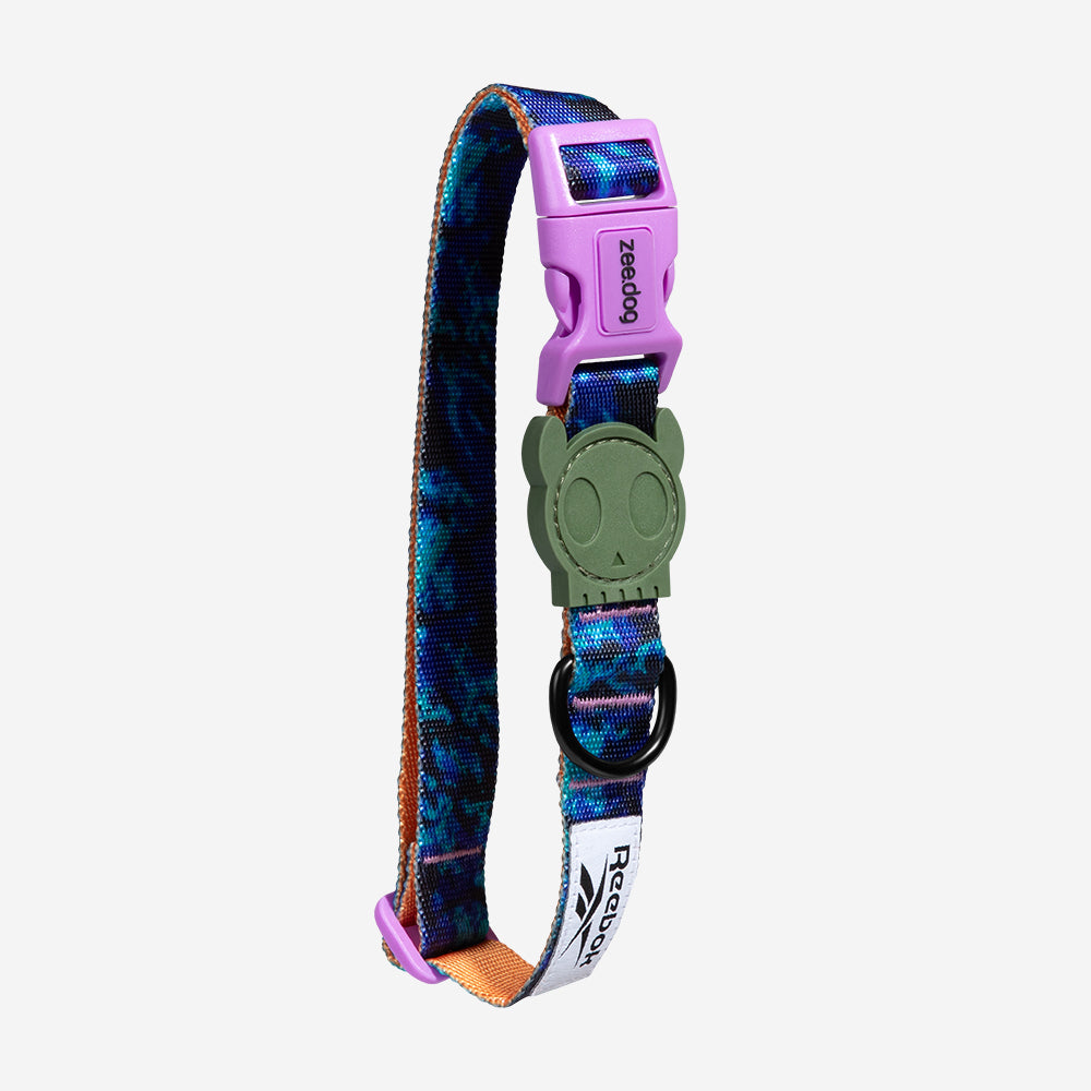 Collar para Perros Reebok Trekk
