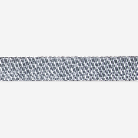 Collar para Perros Reebok Suede