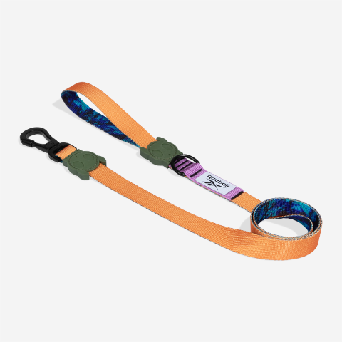 Correa para Perros Reebok Trekk