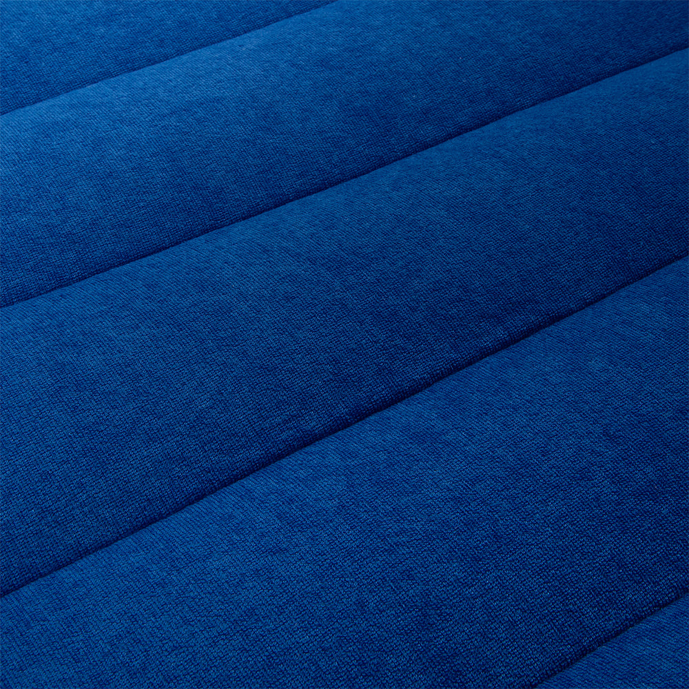 Colchoneta para Perros Reebok Aerobic