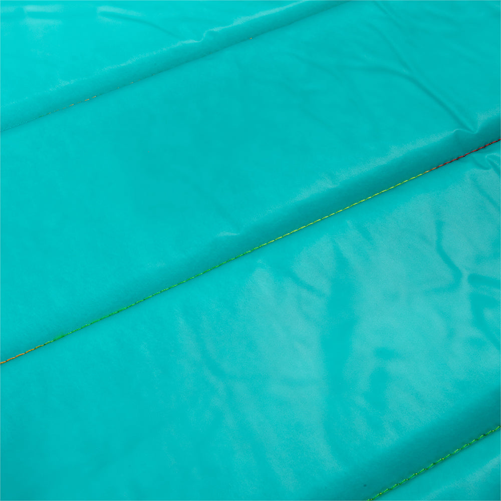 Colchoneta para Perros Reebok Aerobic